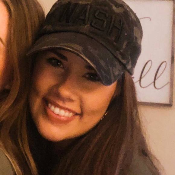 shelbyawalker